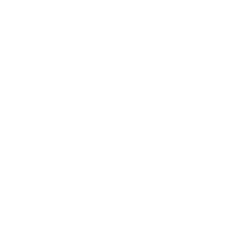progressives games